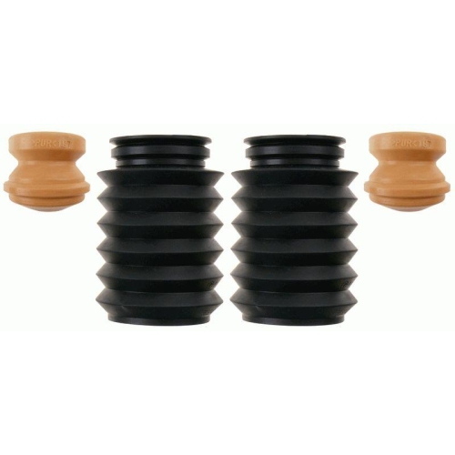 SACHS chit protectie praf,amortizor Service Kit