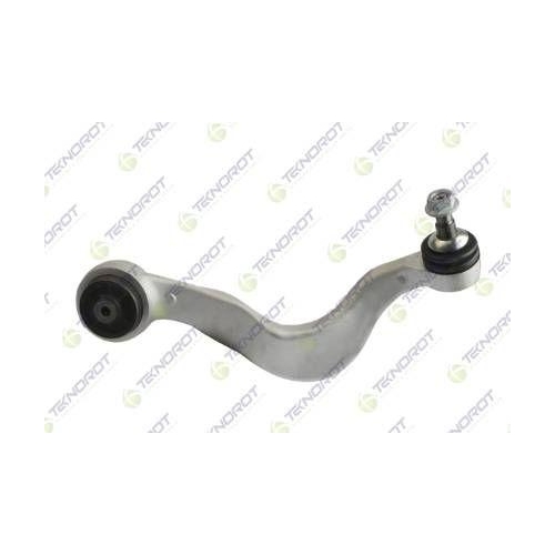 Brat suspensie BMW I4 (G26) 11.21-, Fata, Dreapta, TEKNOROT