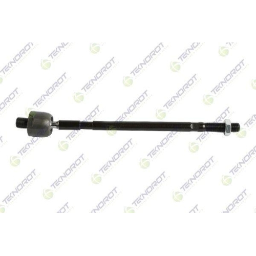 Bieleta directie Mitsubishi Space Runner Mpv - Multi-Purpose Vehicle (N1W, N2W), 10.91-08.99, Space Wagon (N3W, N4W), 05.91-11.00, Punte Fata, Stanga=Dreapta, TEKNOROT