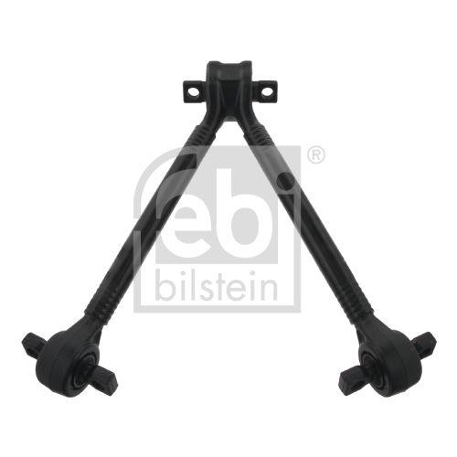 FEBI BILSTEIN Brat, suspensie roata
