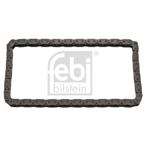 FEBI BILSTEIN lant distributie