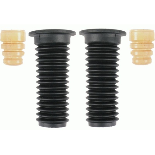 SACHS chit protectie praf,amortizor Service Kit