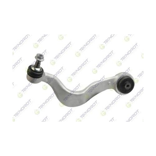 Brat suspensie BMW I4 (G26) 11.21-, Fata, Stanga, TEKNOROT
