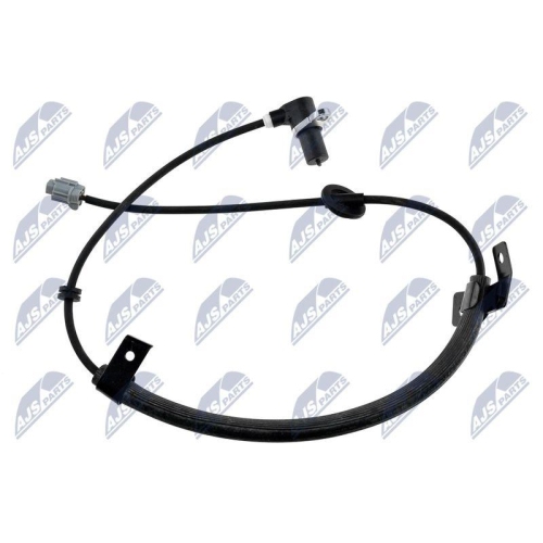 Senzor abs fata Nissan Maxima A32 2.0, 3.0 1996-1999, Dreapta, 47910-0L700 Senzor abs fata Nissan Maxima A32 2.0, 3.0 1996-1999, Dreapta, 47910-0L700
