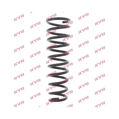 KYB Arc spiral K-Flex