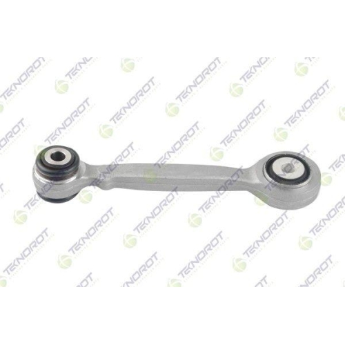 Brat suspensie roata Alfa Romeo Giulia (952), 10.15-, Stelvio (949), 12.16-, Punte Spate, Stanga=Dreapta, inferior (in fata); TEKNOROT