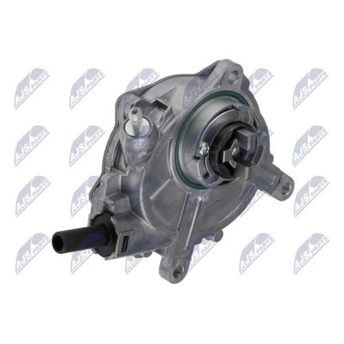 Pompa vacuum Mercedes Clasa C W203 C230, C280, C350 2005-, Clasa C W204 C230, C280, C300, C350 2007-, Clasa E W211 E230, E280, E350 2007-, Clasa E W212 E300, E350 2009-, 2722300565