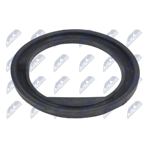 Saiba arc Toyota Sienna 1997-2003, Previa 2000-2006 , Camry 2001-2006 , Avalon 1994-1999, 48158-33020