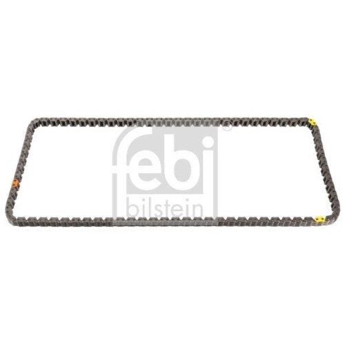 FEBI BILSTEIN lant distributie