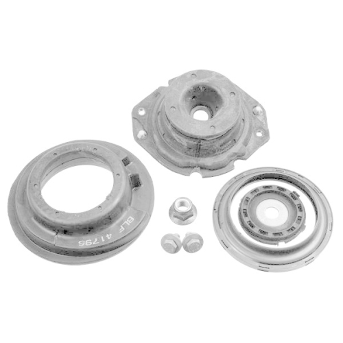 SACHS Set reparatie, rulment sarcina amortizor