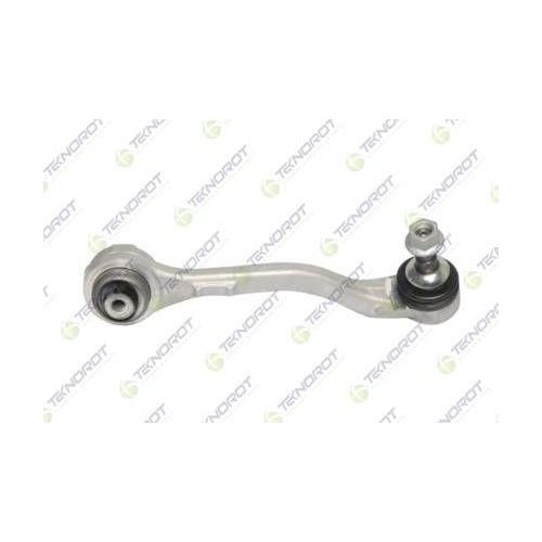 Brat suspensie BMW I4 (G26) 11.21-, Spate, Dreapta, TEKNOROT