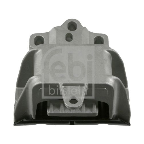 FEBI BILSTEIN Suport motor
