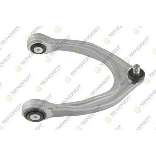 Brat suspensie roata Alfa Romeo Giulia (952), 10.15-, Punte Fata, Dreapta, superior; TEKNOROT