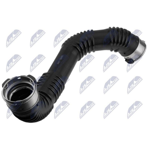 Furtun admisie aer Mercedes A W177 A160, A180, A200 2018-, B W247 B160, B180, B200 2018-, 2475200101
