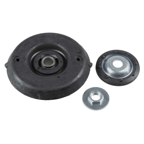 SACHS Set reparatie, rulment sarcina amortizor
