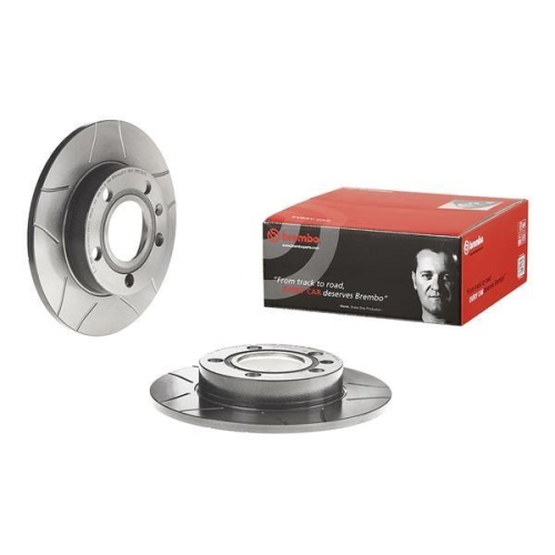 Set disc frana Audi 80 B4 Avant (8c5) 09.91-01.96, 80 B5 Avant (8d5) 09.91-07.95, A4 B6 (8e2) 11.00-12.05, A4 B6 Avant (8e5) 02.00-12.05, A4 B6 Convertible (8h7) 01.02-12.09, A4 B7 (8ec) 11.04-01.09, A4 B7 Avant (8ed) 11.04-11.08, A4 B7 Convertible (8he)