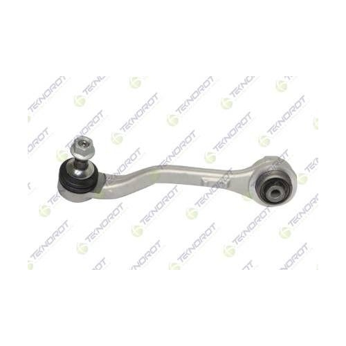 Brat suspensie BMW I4 (G26) 11.21-, Spate, Stanga, TEKNOROT