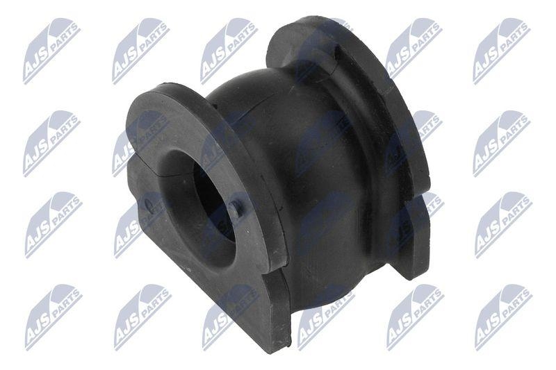 Bucsa bara stabilizatoare Cadillac Srx 2011-; axa fata; NTY, aftermarket