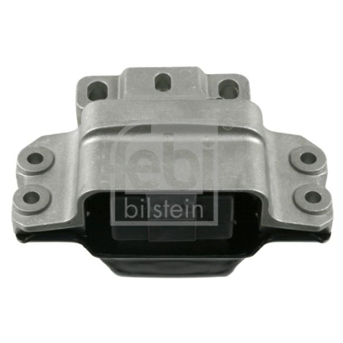 FEBI BILSTEIN Suport motor