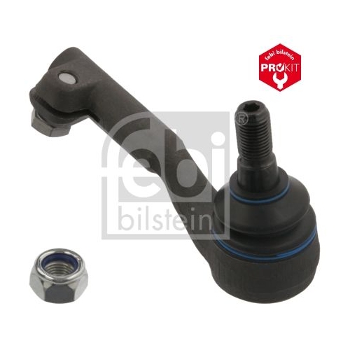 FEBI BILSTEIN Cap de bara ProKit