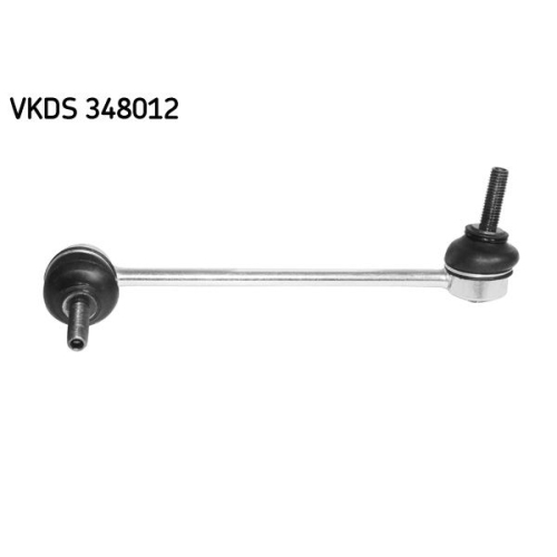 SKF Brat/bieleta suspensie, stabilizator