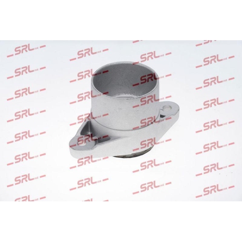 Rulment amortizor Audi A4 B6 (8E2), A4 B7 (8EC), A6 C6 (4F2); Seat Exeo (3R2), Spate, Stanga, Dreapta, SRLine