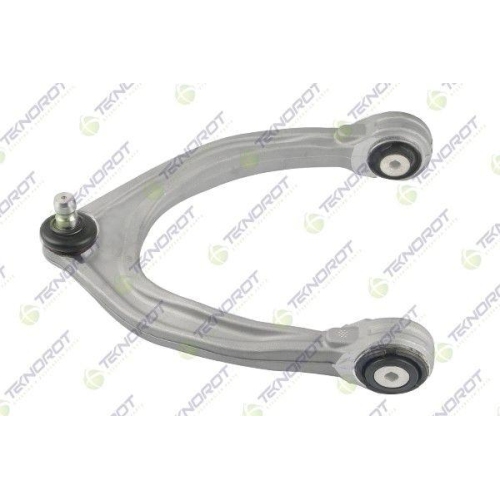 Brat suspensie roata Alfa Romeo Giulia (952), 10.15-, Punte Fata, Stanga, superior; TEKNOROT