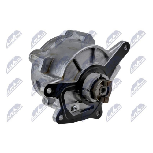 Pompa vacuum Mercedes Clasa E W211 E280cdi, E300cdi, E320cdi 2005-, Clasa E W212 E300cdi, E350cdi 2009-, Clasa M W164 Ml280cdi, Ml300cdi, Ml320cdi, Ml350cdi 2005-, 6422300165