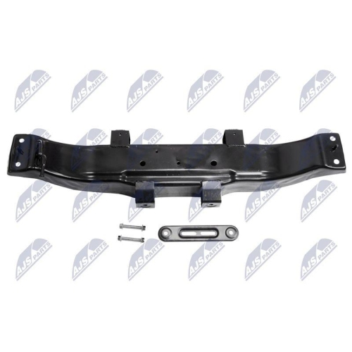 Axa, Punte spate Chevrolet Lacetti 2003-, 96412663