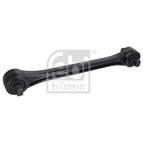 FEBI BILSTEIN Brat, suspensie roata