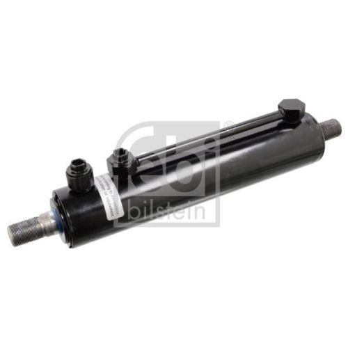 FEBI BILSTEIN Cilindru receptor, servodirectie