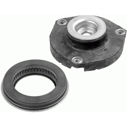 SACHS Set reparatie, rulment sarcina amortizor