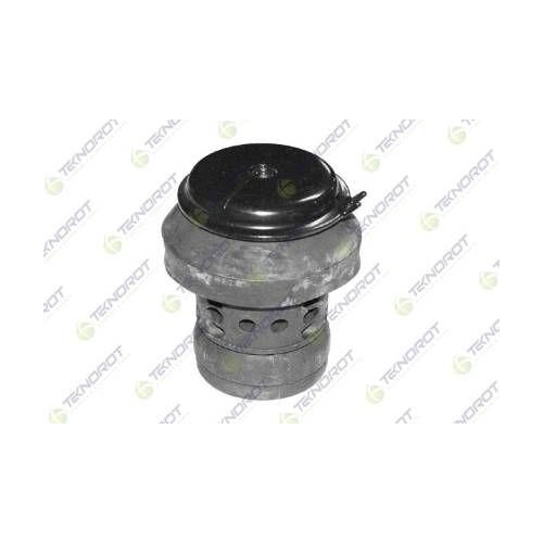 Suport motor Seat Cordoba (6k1, Cordoba Vario (6k5), Ibiza 2 (6k1), Inca (6k9); Vw Caddy 2 Box (9k9a), Caddy 2 Mpv (9k9b), Caddy 2 Pick-Up (9u7), Golf 3 (1h1), Golf 3 Cabriolet (1e7), Golf 3 Variant (1h5), Passat B3/B4 (3a2, Passat B3/B4 Variant (3a5, Pol