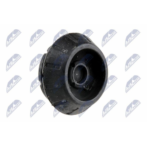 Rulment sarcina suport arc Citroen C1 2005-, C1 2 2014-, Peugeot 107 2005-, 108 2014-, Toyota Aygo 2005-, Fata, 5038.F6