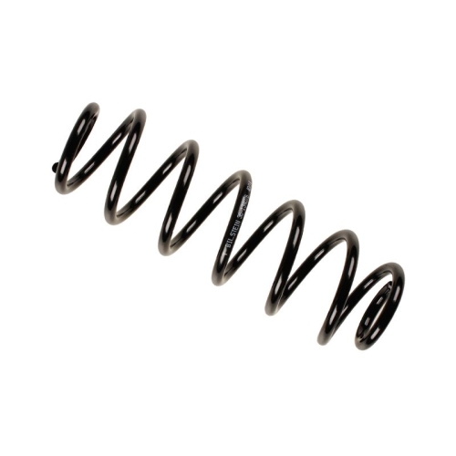 BILSTEIN Arc spiral BILSTEIN - B3 OE Replacement