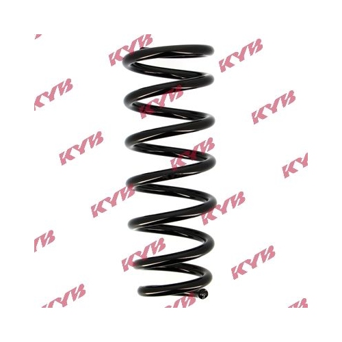KYB Arc spiral K-Flex