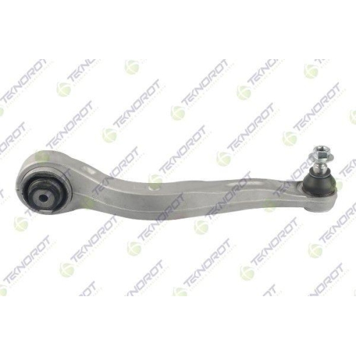 Brat suspensie roata Alfa Romeo Giulia (952), 10.15-, Punte Fata, Dreapta, inferior (in fata); TEKNOROT