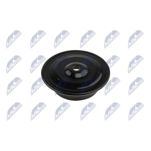 Saiba arc Vw Golf 2, 3 -1997, Vento 1991-1998, Seat Toledo, 1991-1999, Spate, 191512113