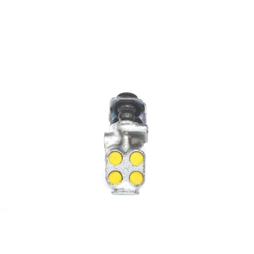 BOSCH Regulator putere de franare