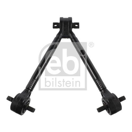 FEBI BILSTEIN Brat, suspensie roata