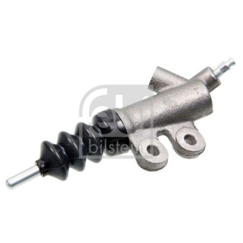 FEBI BILSTEIN Cilindru receptor ambreiaj