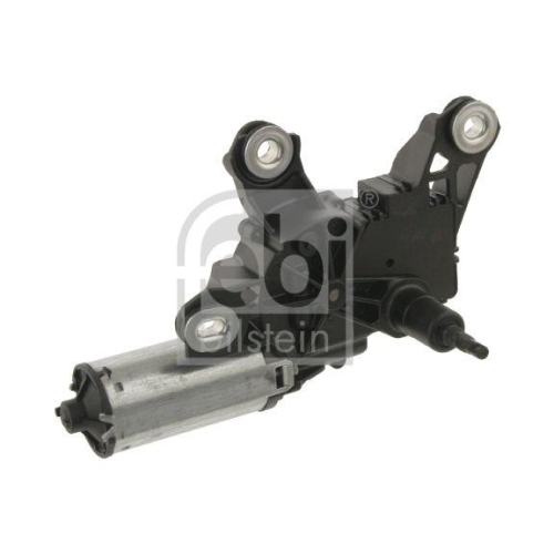FEBI BILSTEIN motor stergator