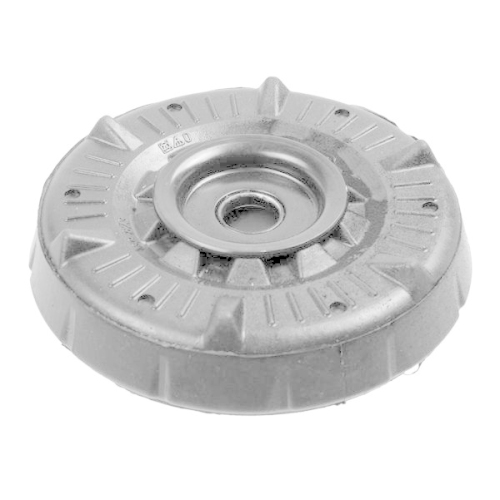 SACHS Rulment sarcina suport arc