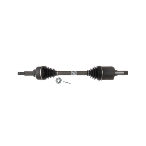 SKF Planetara