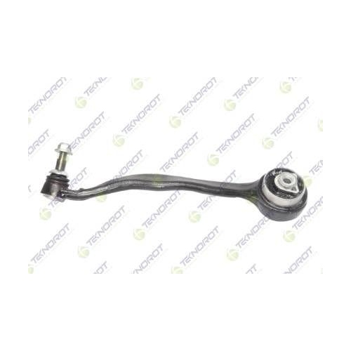 Brat suspensie BMW Ix (I20) 07.21-, Fata, Stanga, TEKNOROT