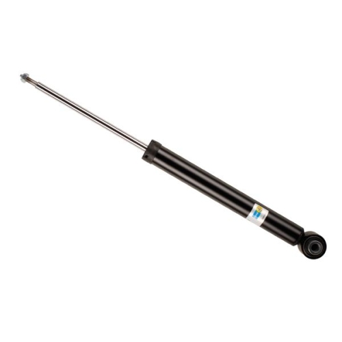 Amortizor gaz BILSTEIN 19-158952