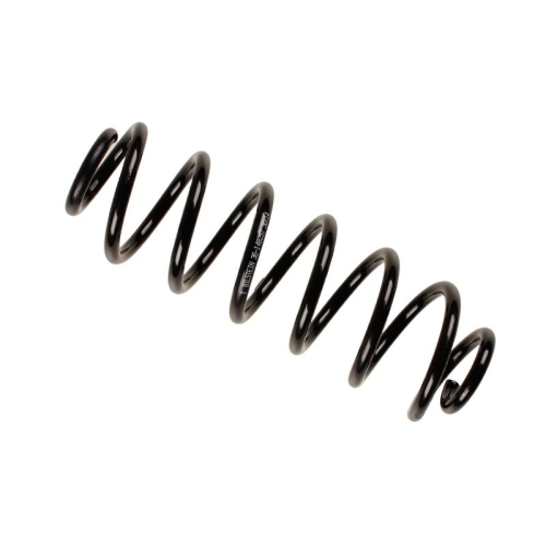 BILSTEIN Arc spiral BILSTEIN - B3 OE Replacement
