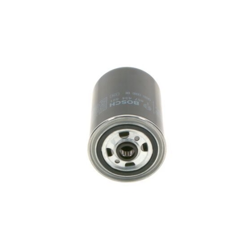 BOSCH filtru combustibil