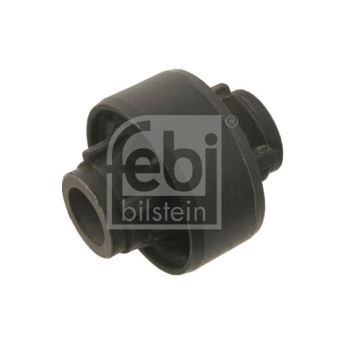 FEBI BILSTEIN suport,trapez