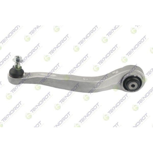 Brat suspensie roata Alfa Romeo Giulia (952), 10.15-, Punte Fata, Stanga, inferior (in fata); TEKNOROT